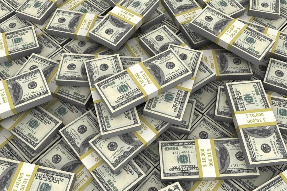 Кои се луѓето кои најмногу профитираа од корона-кризата