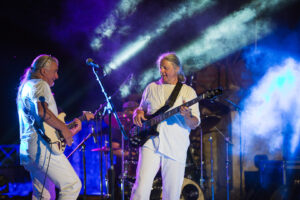 „Леб и сол“ го означија почетокот на БИТ ФЕСТ