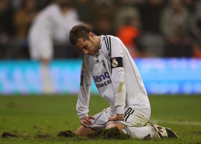 „Мијатовиќ ми го направи животот неподнослив“