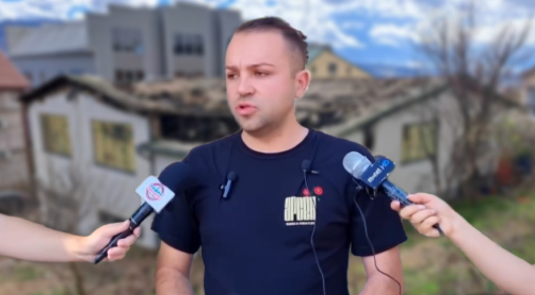„Не смее да ни се случи Пулс 2“ – градоначалникот на Кочани поднесе кривични пријави за угостители