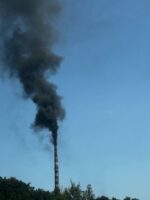 „Распад на енергетскиот систем: управата со измислени саботажи за РЕК ја покрива сопствената неспособност!“, велат од СДСМ