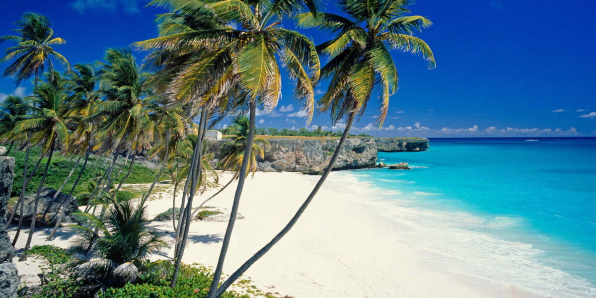 10-те најскапи земји во светот за патување во 2025 година