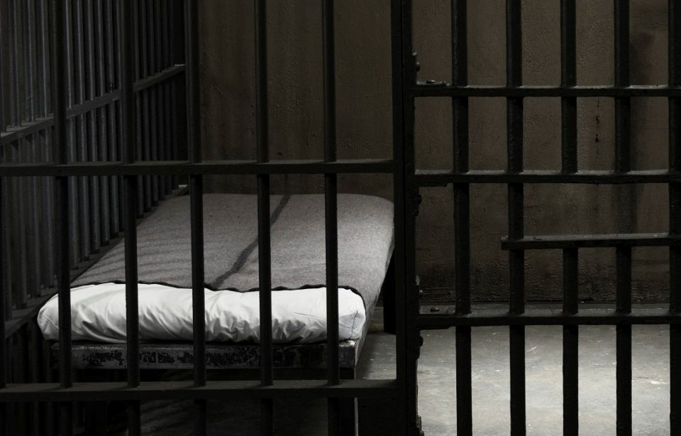 13 обвинети признаа вина за случајот со измами со инвалидските пензии и туѓа нега – пресудена затворска казна