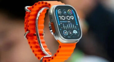 Apple Watch Ultra 3 доаѓа наскоро, а еве што знаеме за часовникот