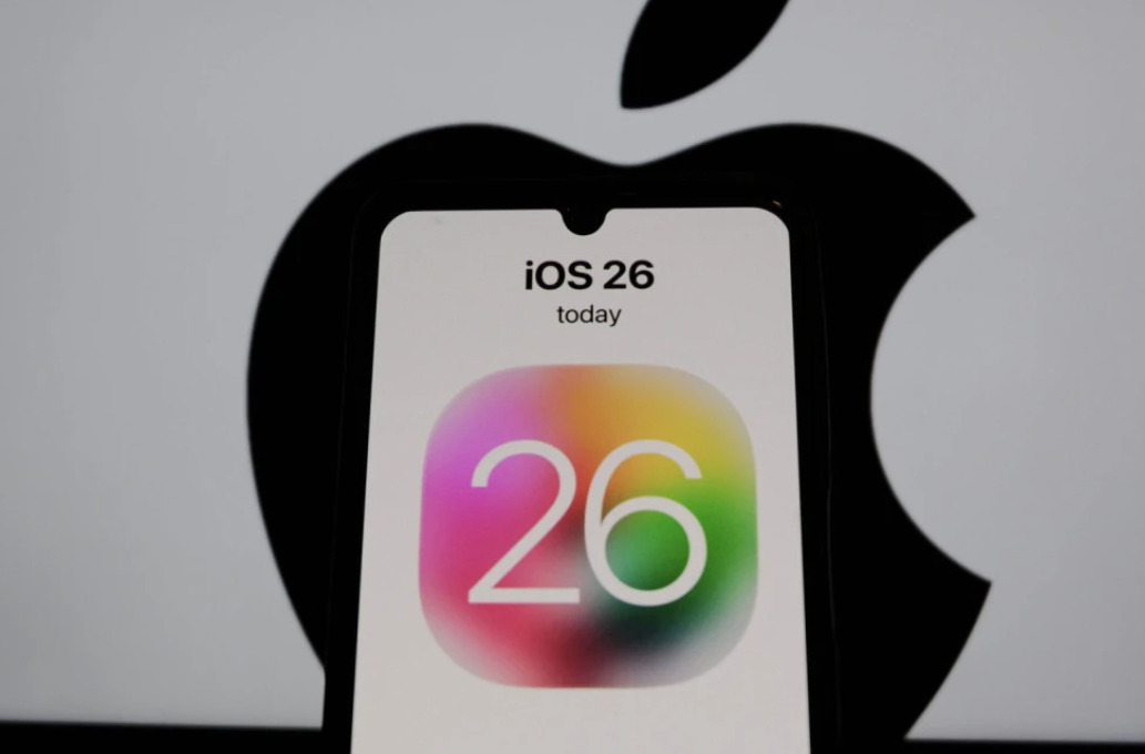 Apple ги крие овие две функции: Тие доаѓаат на iOS 26