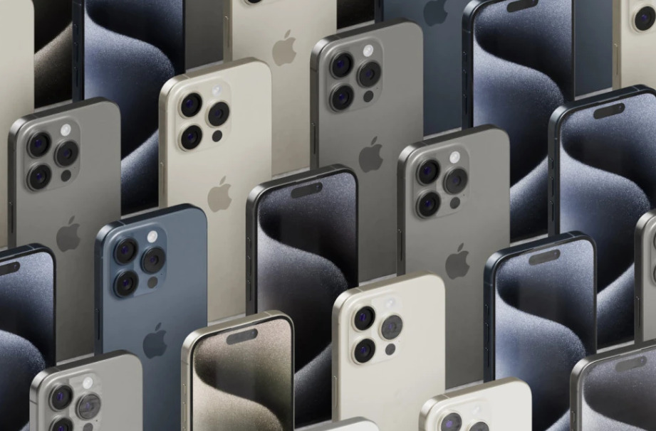 Apple е подготвен за војна