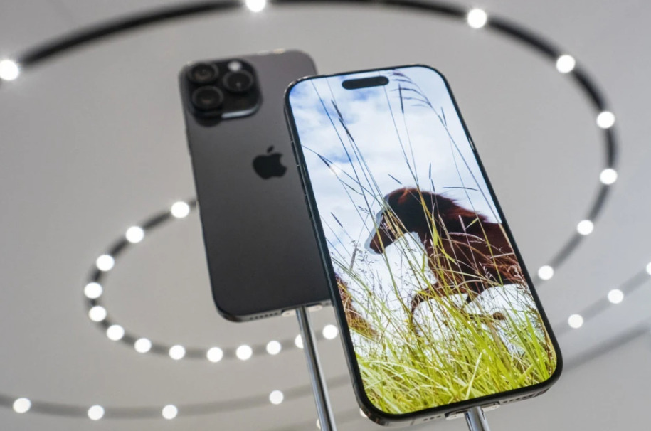 Apple подготвува серија нови производи за почетокот на 2026 година