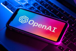 Google Chrome добива голем ривал: OpenAI влегува во трката