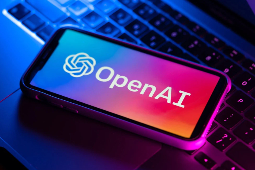 Google Chrome добива голем ривал: OpenAI влегува во трката