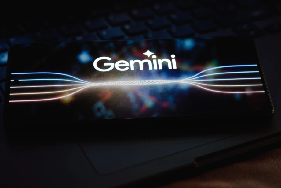 Google Gemini сега може да претвори фотографија во кратко видео