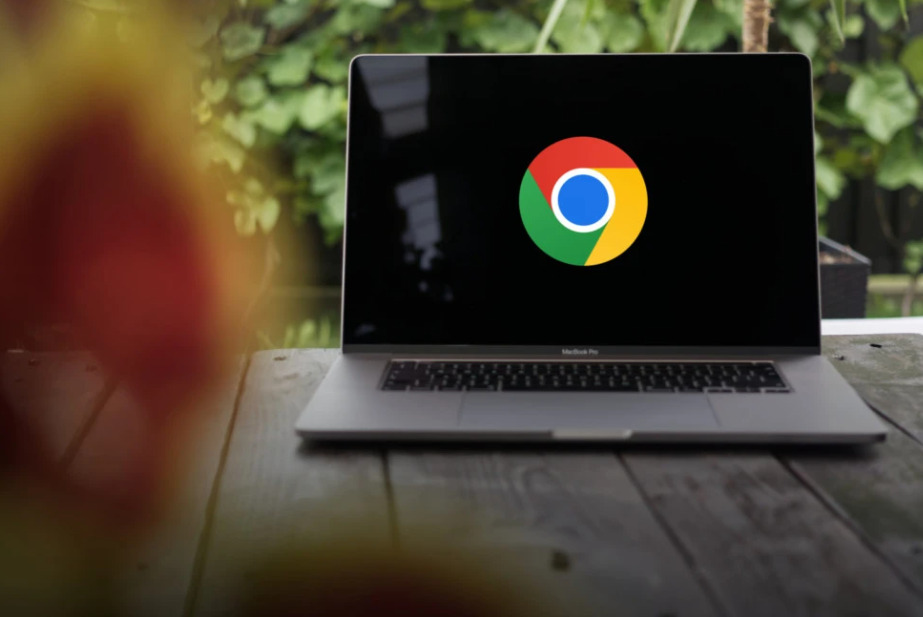 Google го потврди спојувањето