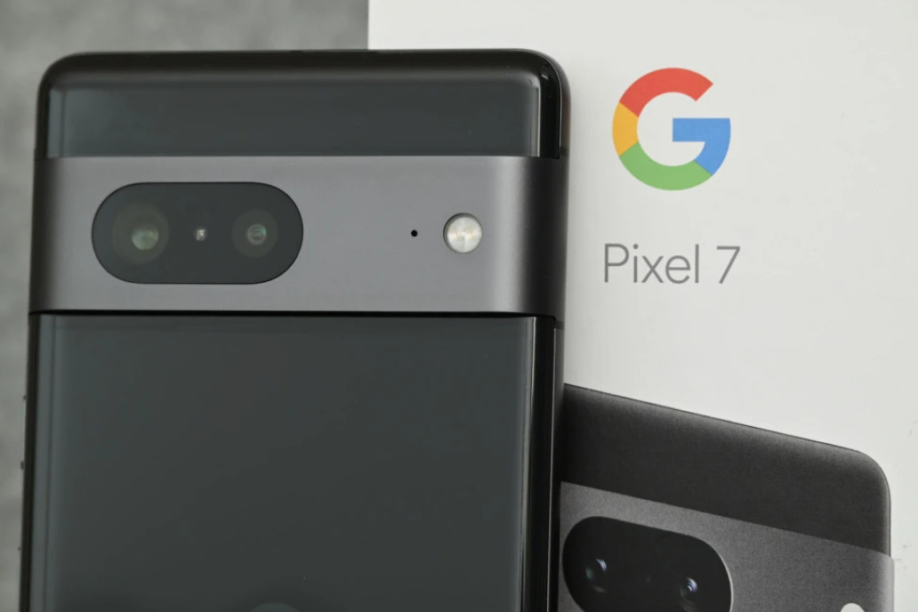 Google изгуби: Овој телефон повеќе нема да се продава во една земја