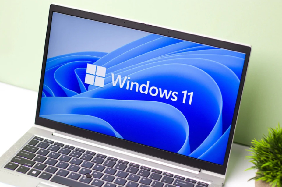 Microsoft најавува големи подобрувања: Windows 11 наскоро ќе биде многу побрз