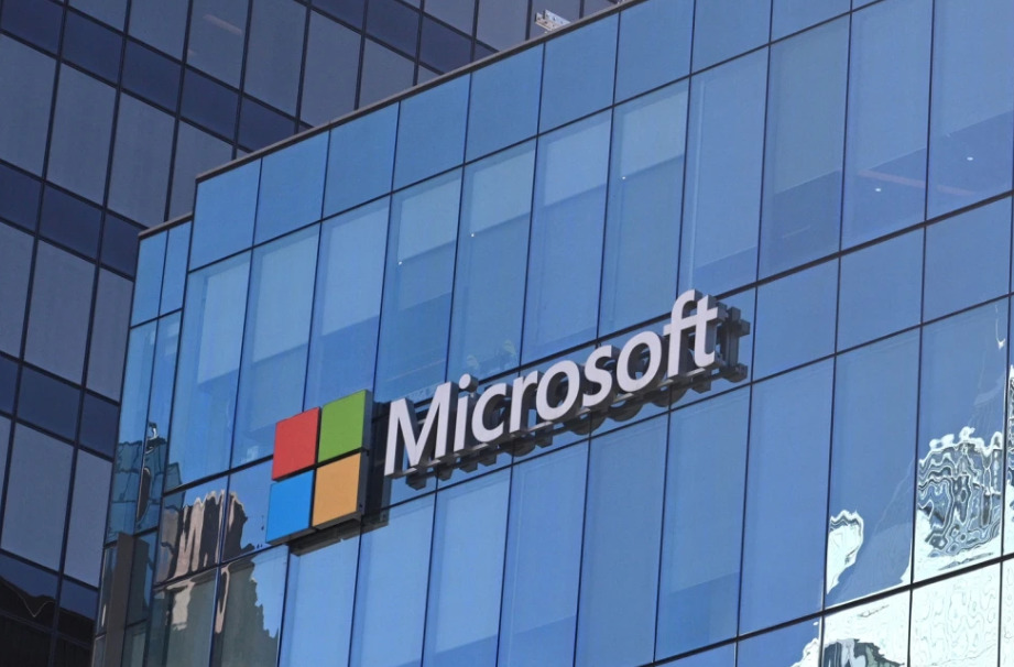 Microsoft отпушта повеќе од 9.000 луѓе: гејминг одделот е најтешко погоден