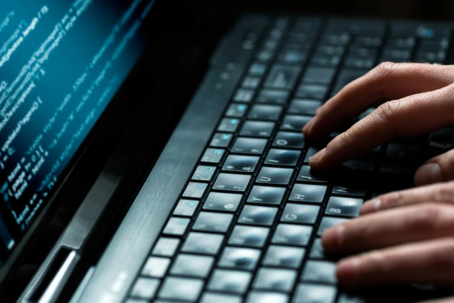 Microsoft потврди: Кинеските хакери се виновни за сè