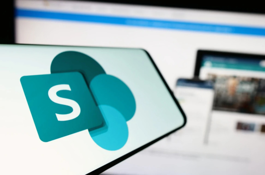 Microsoft предупредува на хакерски напади: Задолжително направете го ова