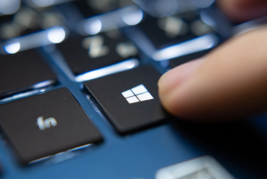 Microsoft призна за грешка што никогаш нема да може да ја поправи