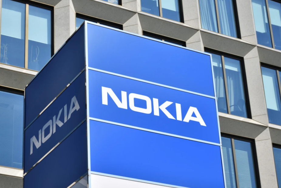 Nokia се враќа на пазарот на телефони?
