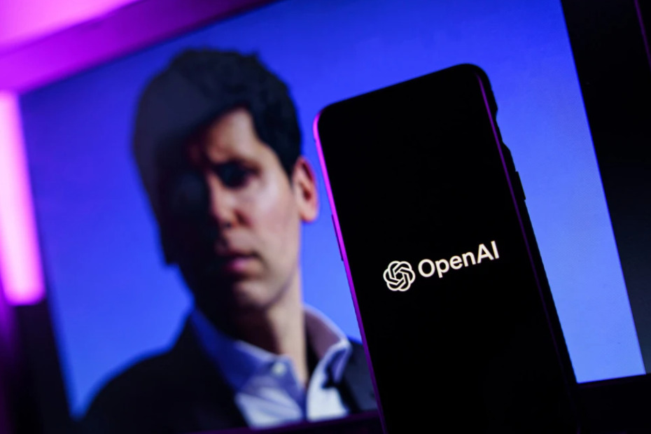 OpenAI го одложи својот бесплатен AI модел