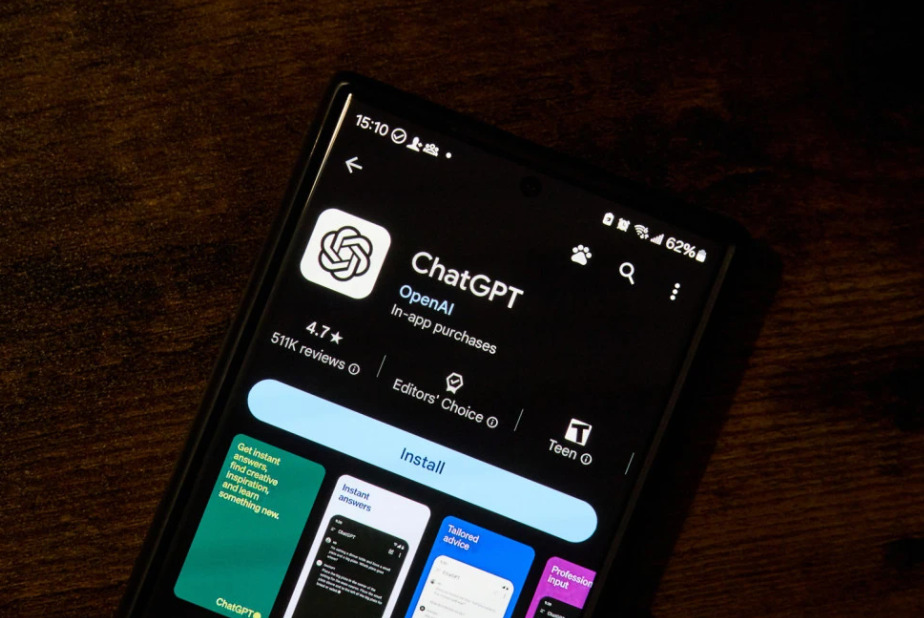 OpenAI додава нов „pro“ AI модел во ChatGPT