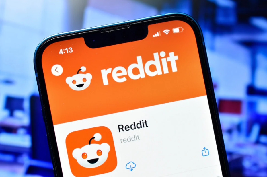 Reddit воведува промени во коментарите