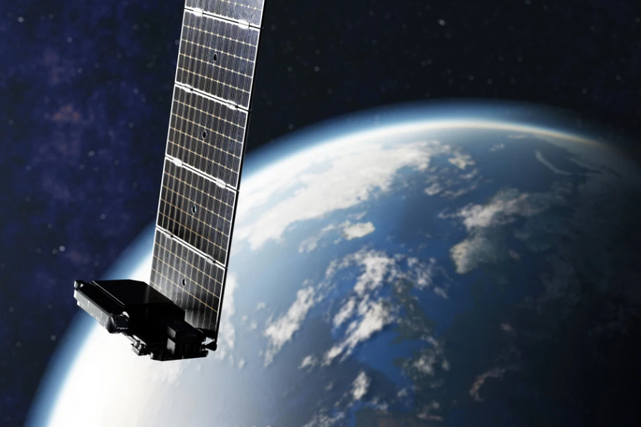 Starlink ќе ги лансира своите сателити од трета генерација во 2026 година