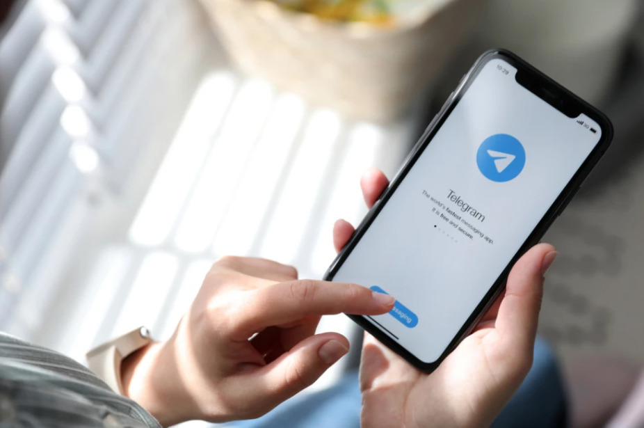 Telegram има нови функции: Ќе можете да заработувате повеќе
