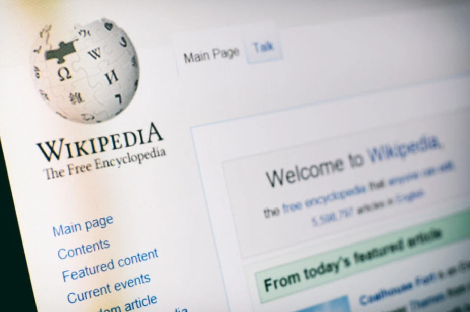 Wikipedia се откажа од функцијата која дополнително ќе искомплицираше