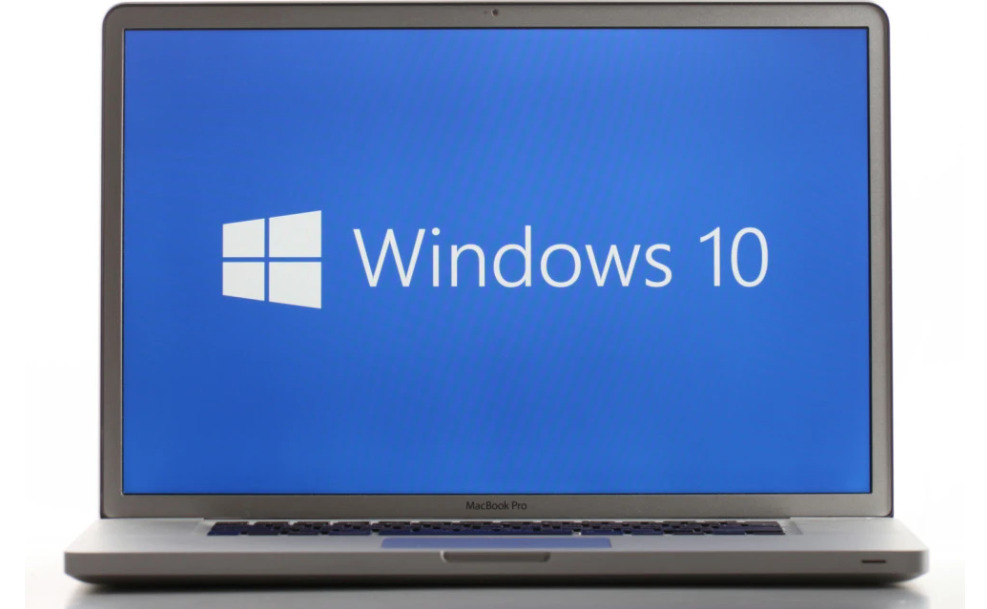 Windows 10 сè уште доминира