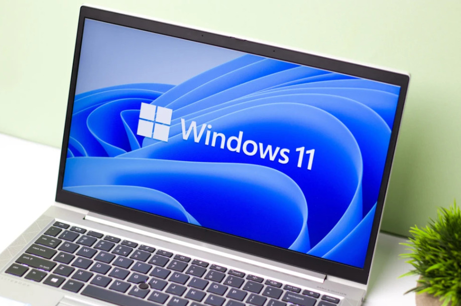 Windows 11 постави нов рекорд