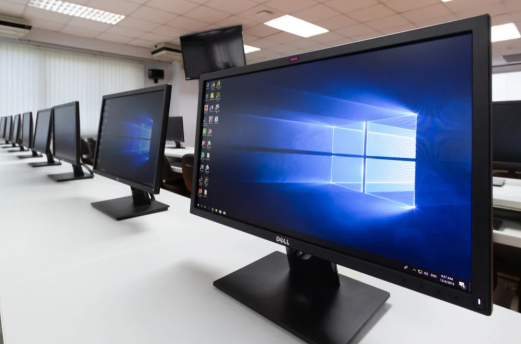 Windows изгуби 400.000 корисници во последните три години?