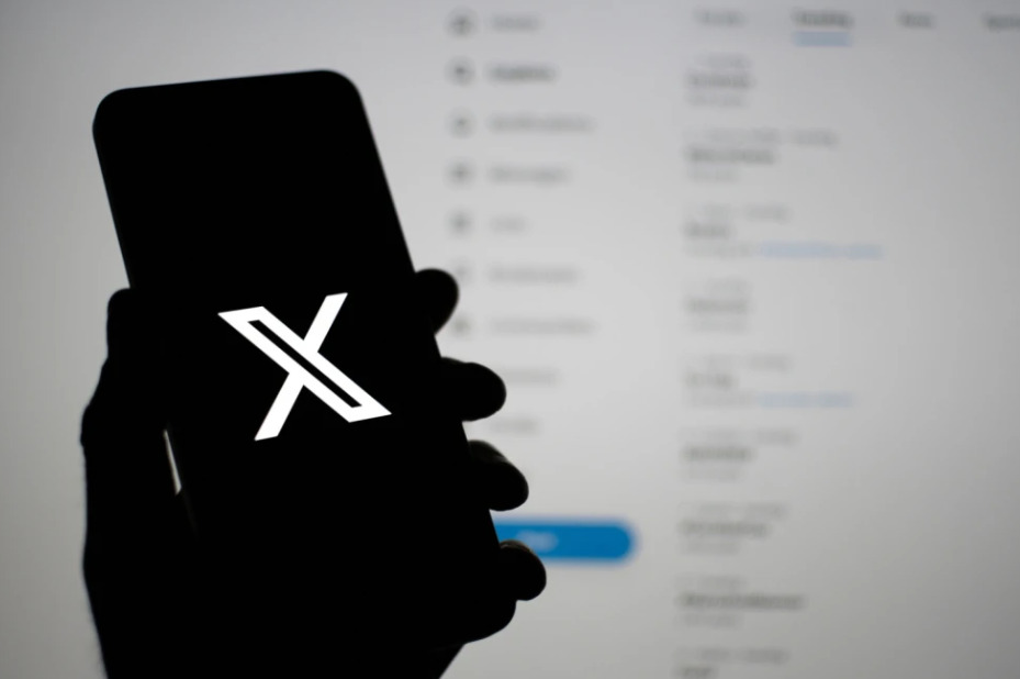 X одбива да соработува