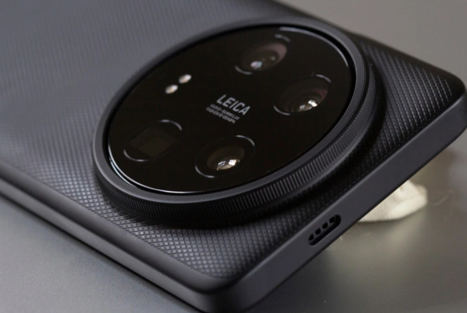 Xiaomi ги негира гласините дека ја прекинува соработката со Leica