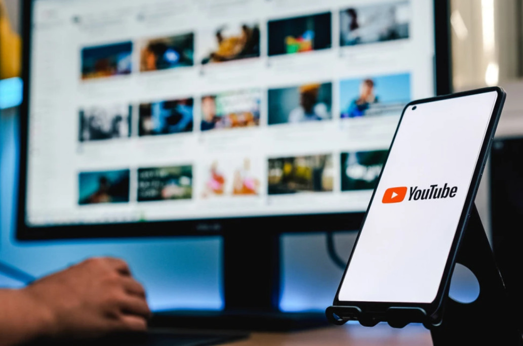 YouTube повторно воведува ограничувања, еве што ви забранува да правите