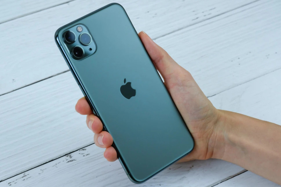 iPhone 11 ќе добие iOS 26, но без овие осум клучни карактеристики