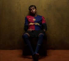 Јамал проговори за роденденската забава со џуџиња: Не обрнувам внимание на критиките освен ако не се од семејството и пријателите