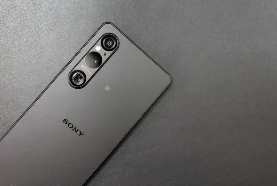 Ќе има се помалку телефони на Sony во Европа