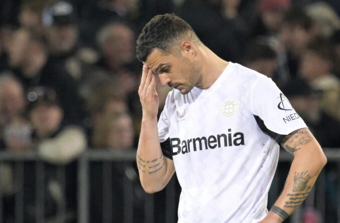 Џака се врати во Премиер лигата