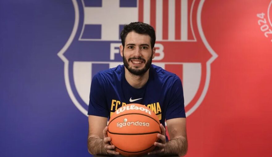 Абринес ја заврши кариерата