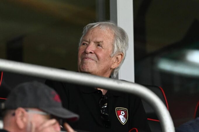 Американски милијардер ја купува Риека