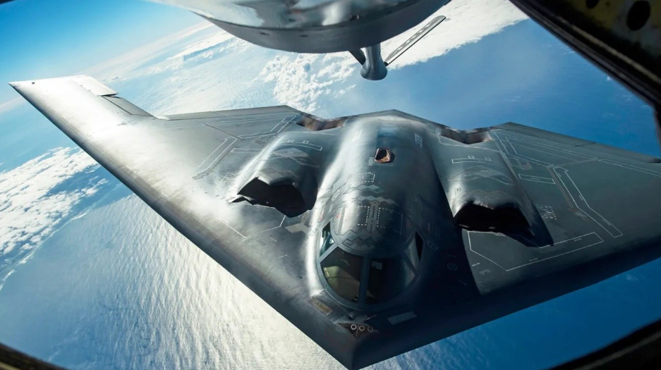 Американски сенатор до Путин: „Што по 50 дена? Нека му се јави на ајатолахот и нека го праша“