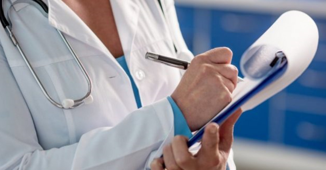 Американските лекари предупредуваат: Четворица починати на Флорида од бактерија што „јаде месо“