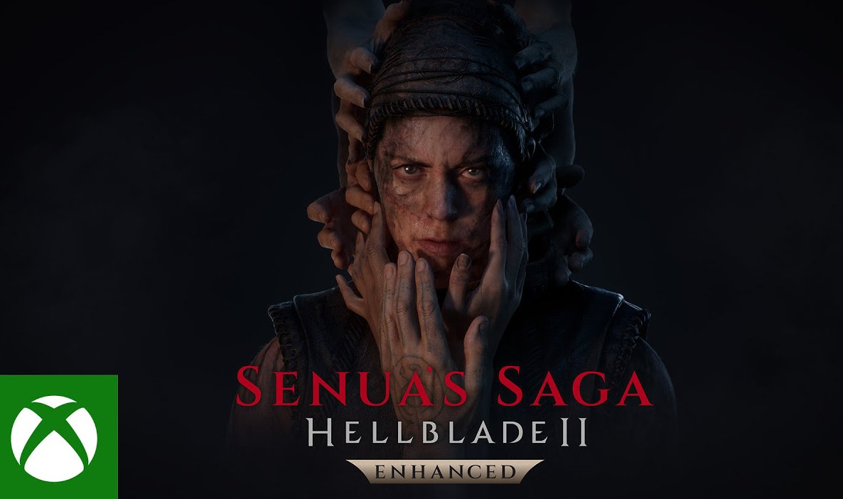 (ВИДЕО) Hellblade II доаѓа на PlayStation 5: Погледнете што носи