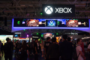 ВИДЕО: За Xbox јубилејот пристигнуваат нови Forza, Gears и Fable игри