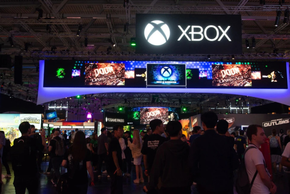 ВИДЕО: За Xbox јубилејот пристигнуваат нови Forza, Gears и Fable игри