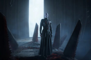 ВИДЕО: Првата игра од популарната франшиза се прави во Србија и БиХ