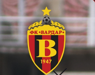 Вардар има 78% шанси за победа вечерва против Ла Фјорита, велат спортските аналитичари