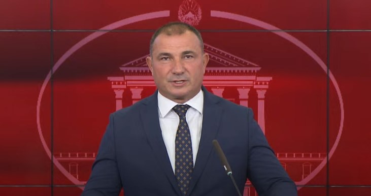 (Видео) На 400 невработени Владата ќе им плати по 24.000 денари ако се пријават за помош во гаснењето пожари, најдобрите ќе добијат и вработување