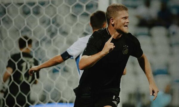 (Видео) Шкендија ќе игра против Копенхаген ако го мине ФЦСБ, ако испадне ја чека Дрита