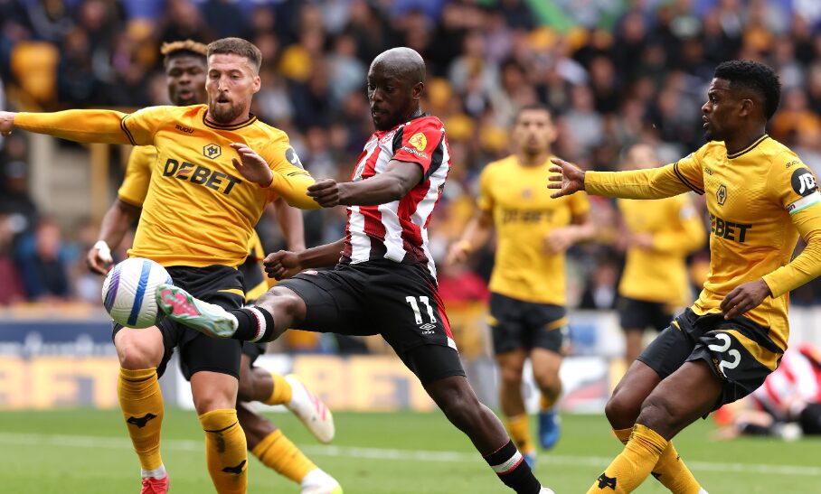 Виса започна штрајк, бара Бренфорд да ја прифати понудата од Њукасл